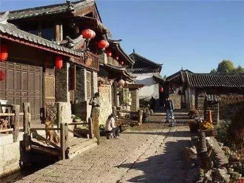 西太平洋海军论坛2024年工作小组会达成多项共识