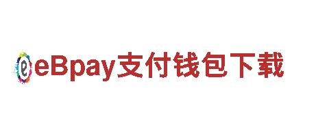 656软件app下载旧版-创新能源发电企业